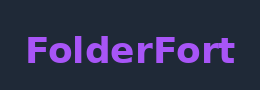 FolderFort