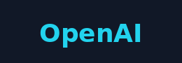 OpenAI