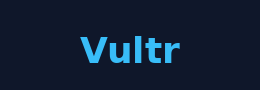 Vultr